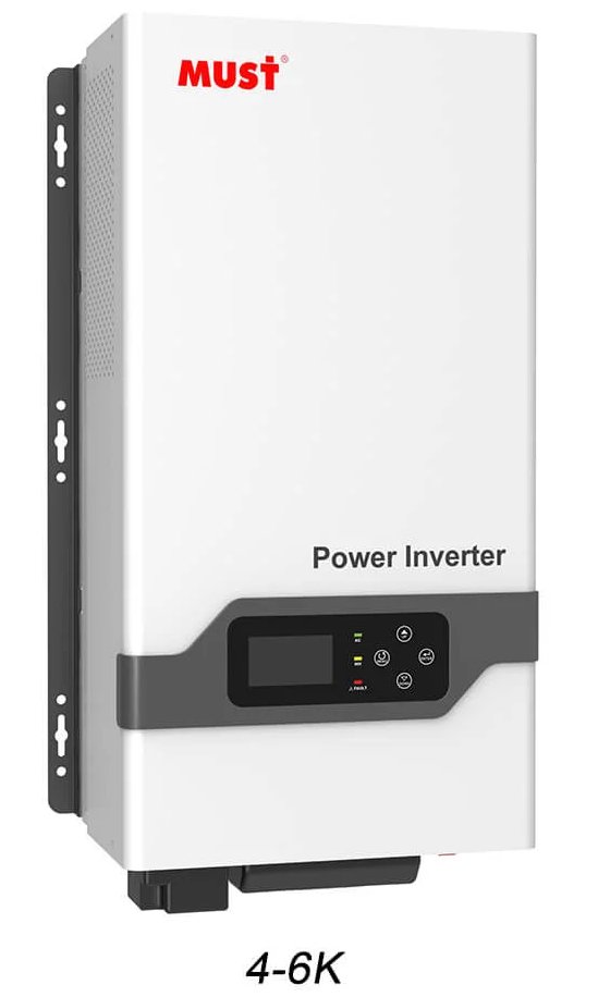 EP30 220V 2 must power,солнечный инвертор,гибридный инвертор