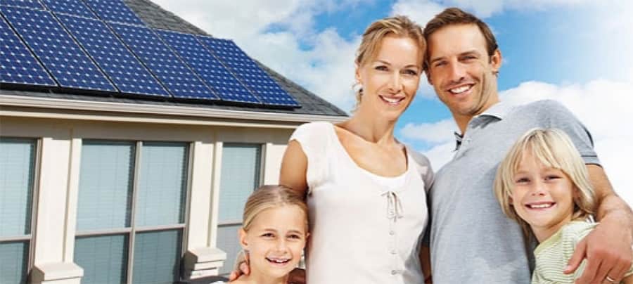 pv happy family 1 типы солнечных электростанций,солнечные батареи,солнечное электроснабжение