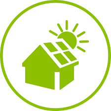 icon solar house3
